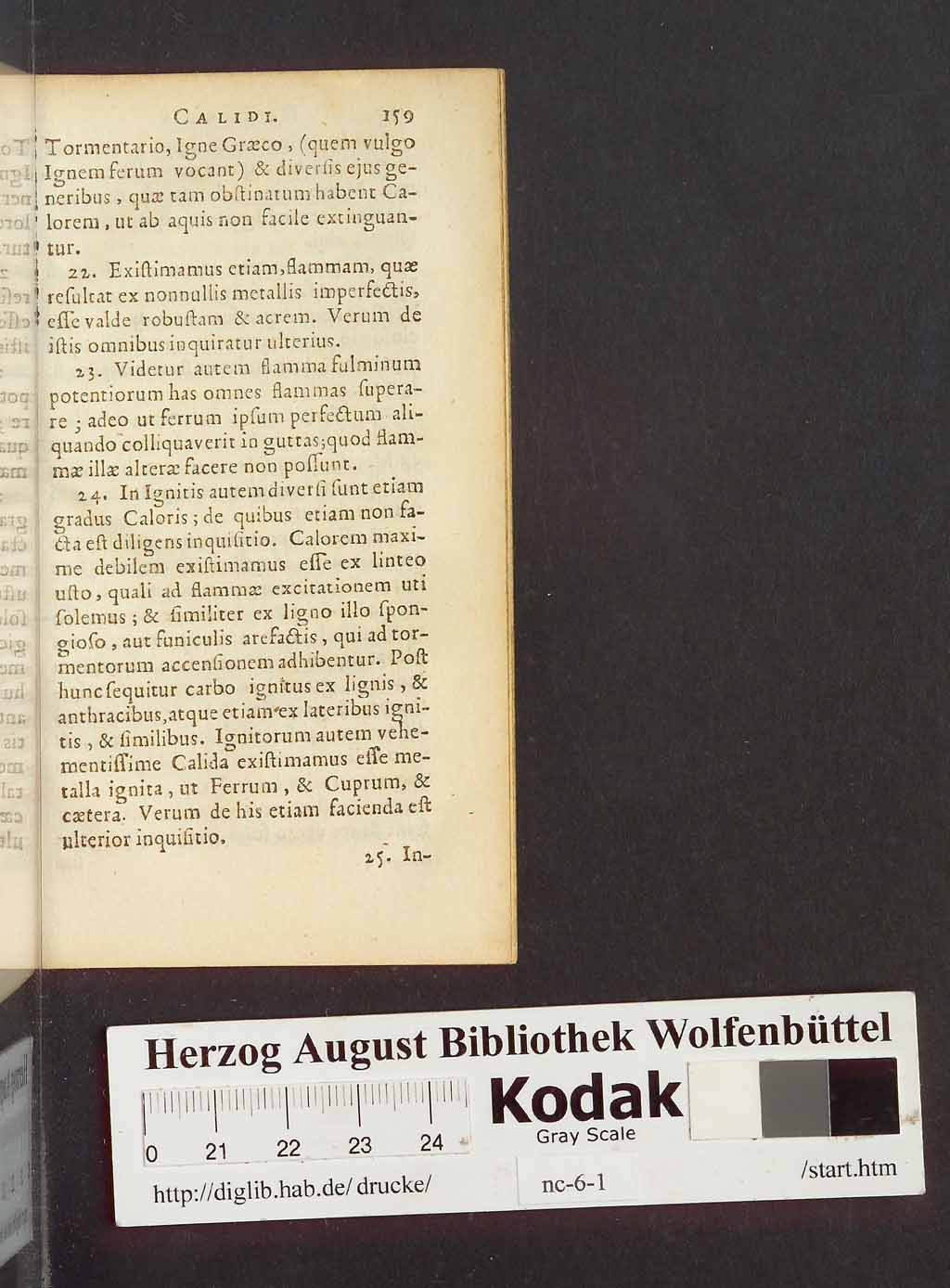 http://diglib.hab.de/drucke/nc-6-1/00183.jpg