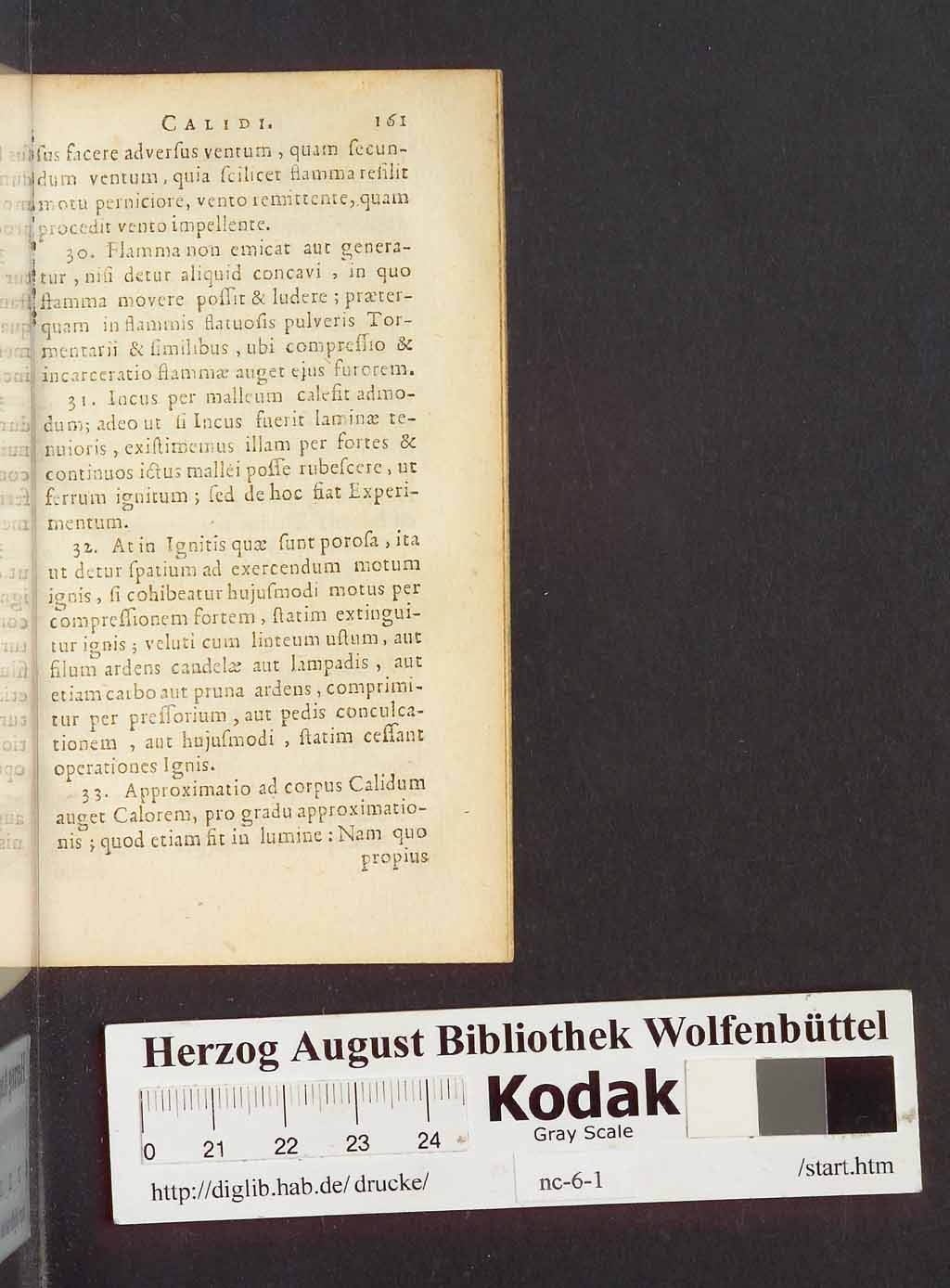 http://diglib.hab.de/drucke/nc-6-1/00185.jpg