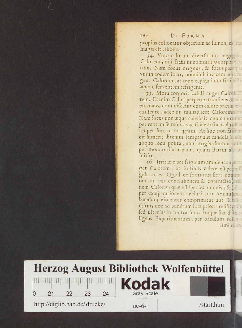 http://diglib.hab.de/drucke/nc-6-1/00186.jpg