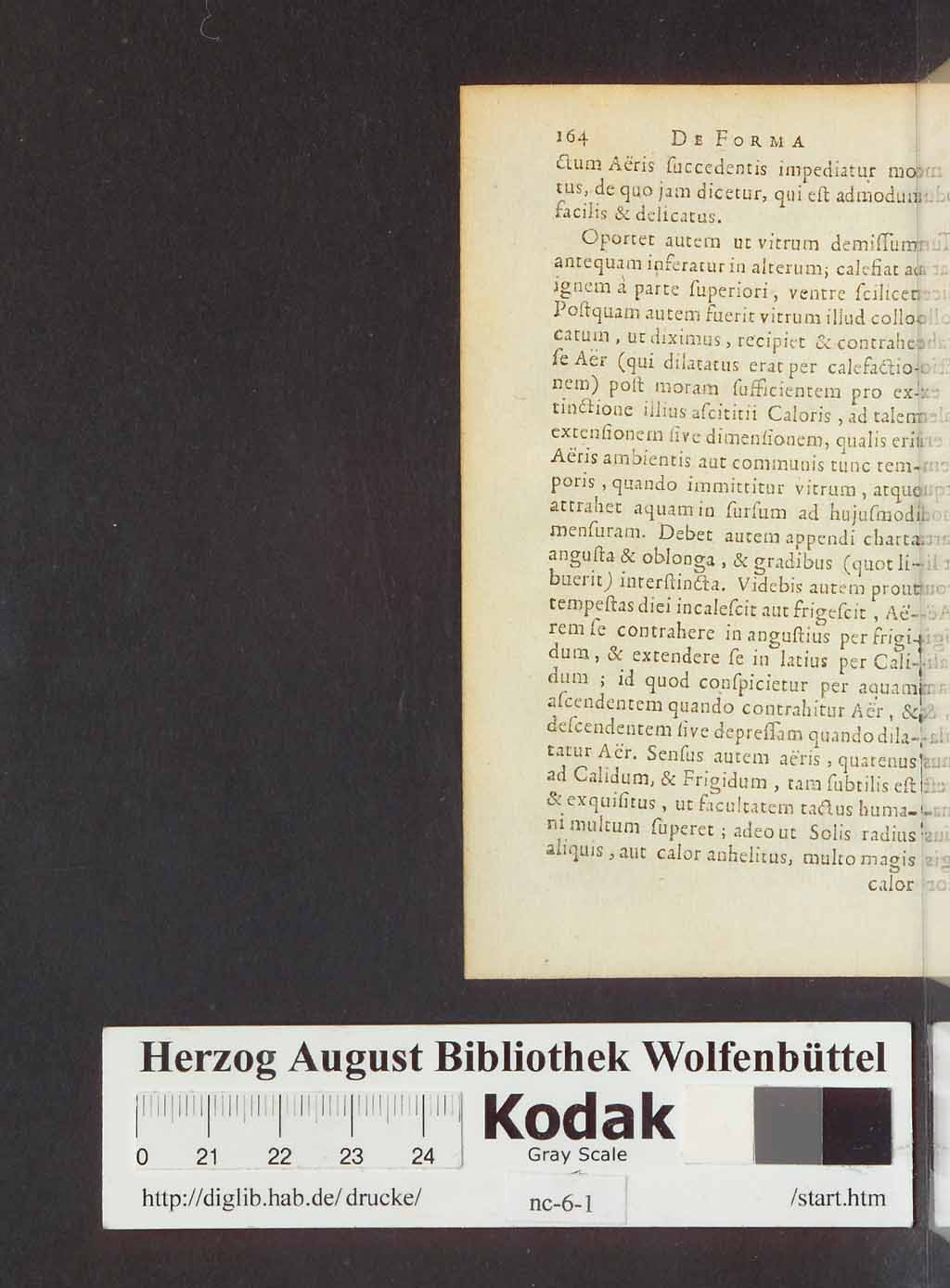 http://diglib.hab.de/drucke/nc-6-1/00188.jpg