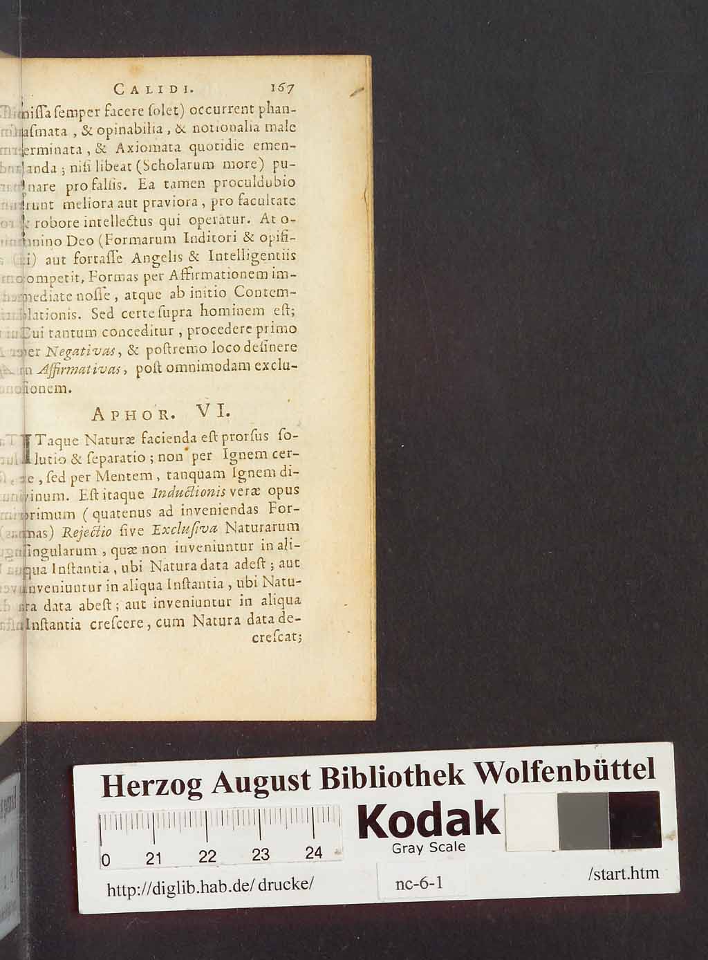 http://diglib.hab.de/drucke/nc-6-1/00191.jpg
