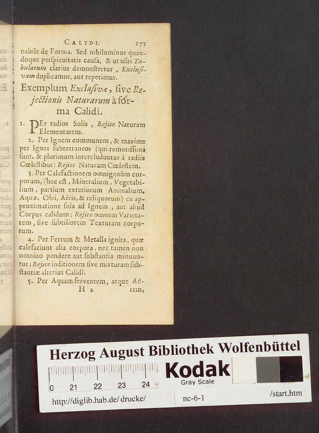 http://diglib.hab.de/drucke/nc-6-1/00195.jpg