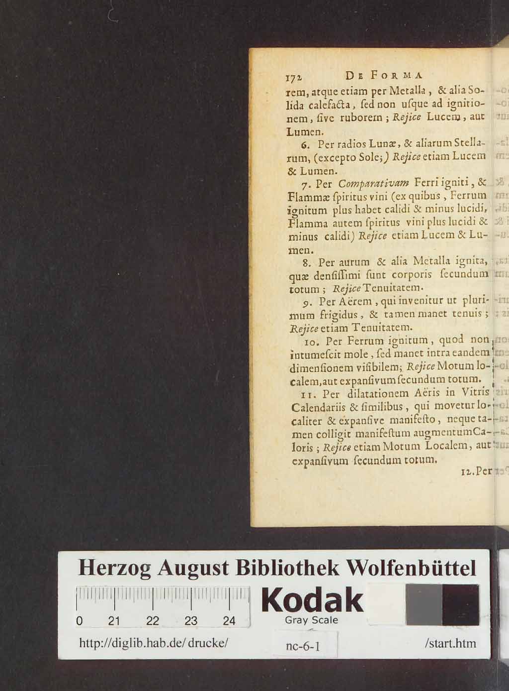 http://diglib.hab.de/drucke/nc-6-1/00196.jpg