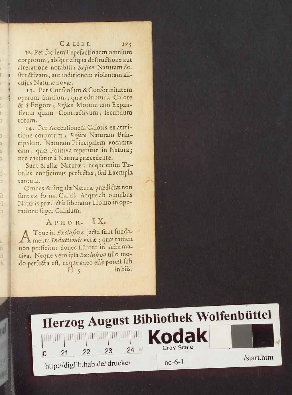 http://diglib.hab.de/drucke/nc-6-1/00197.jpg