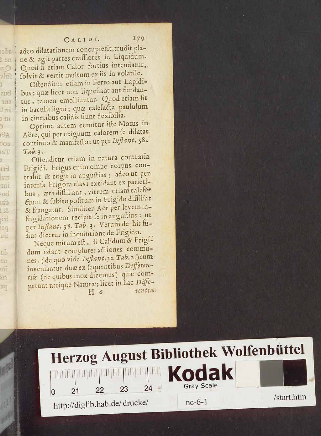 http://diglib.hab.de/drucke/nc-6-1/00203.jpg
