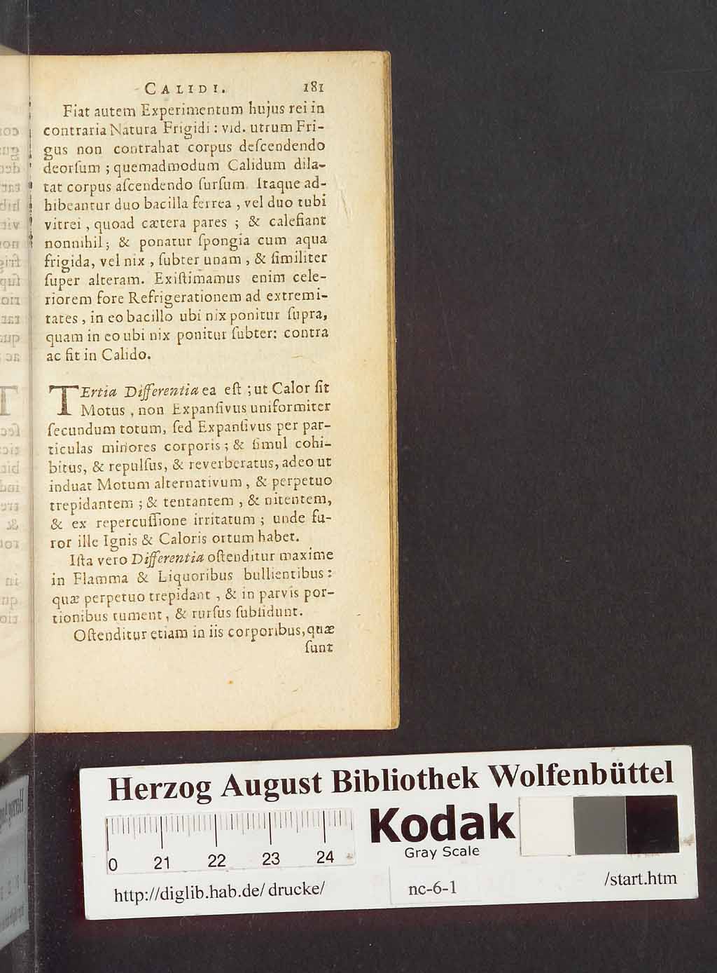 http://diglib.hab.de/drucke/nc-6-1/00205.jpg