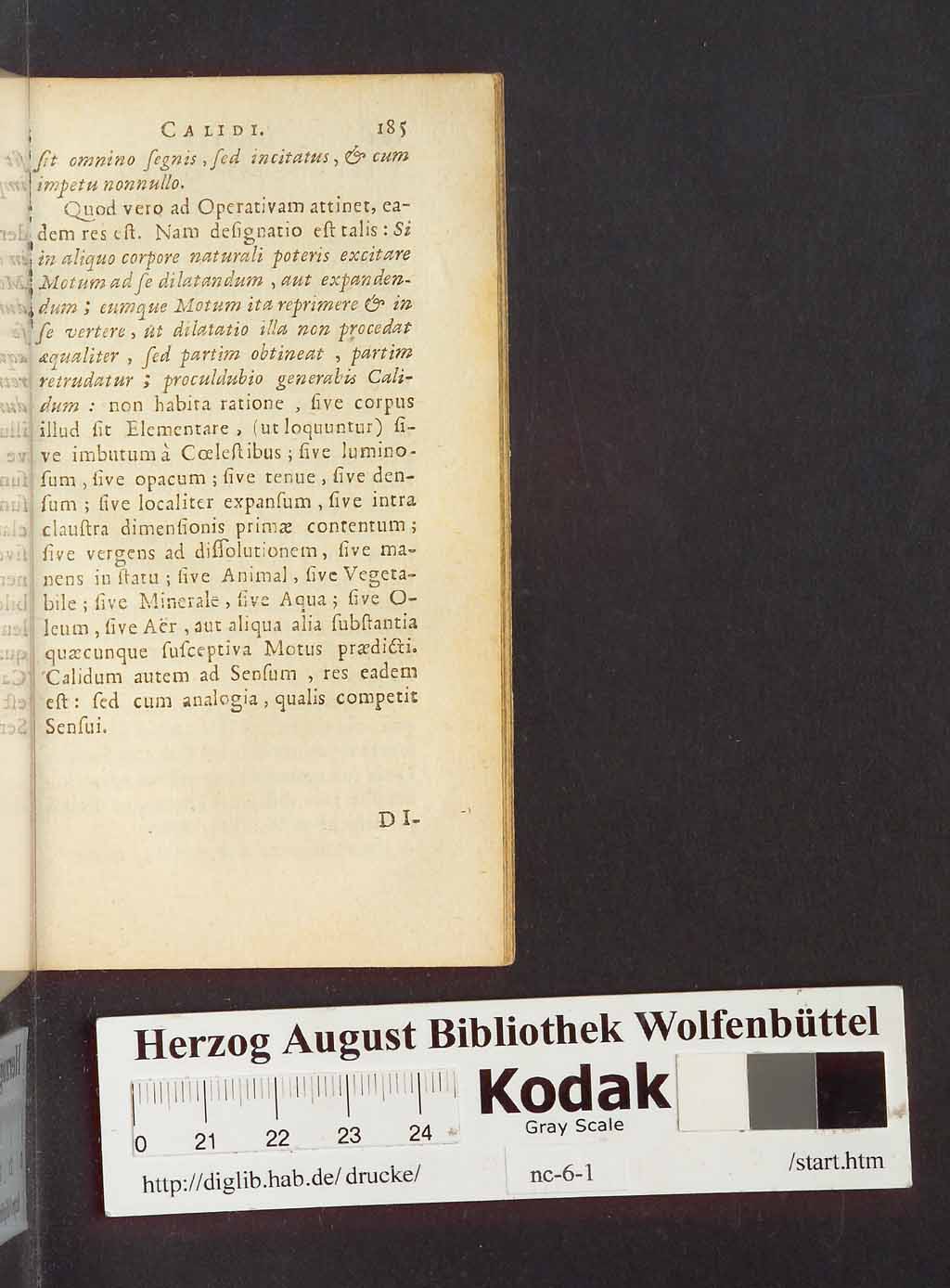 http://diglib.hab.de/drucke/nc-6-1/00209.jpg