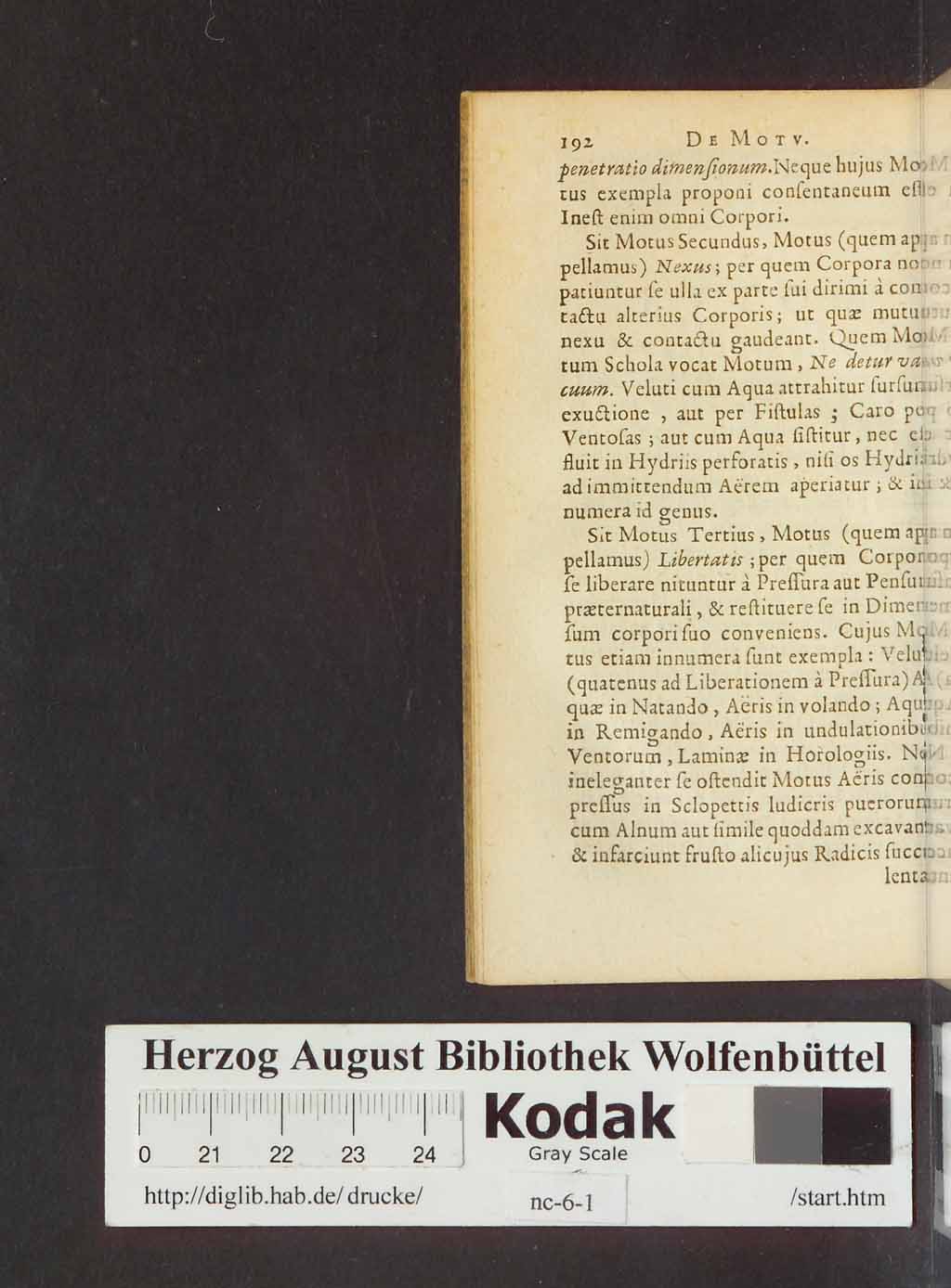 http://diglib.hab.de/drucke/nc-6-1/00216.jpg