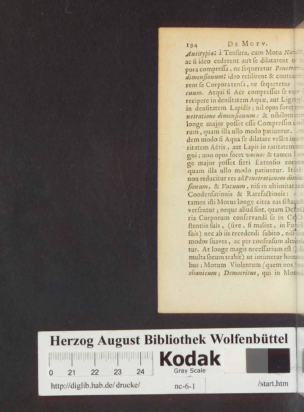 http://diglib.hab.de/drucke/nc-6-1/00218.jpg