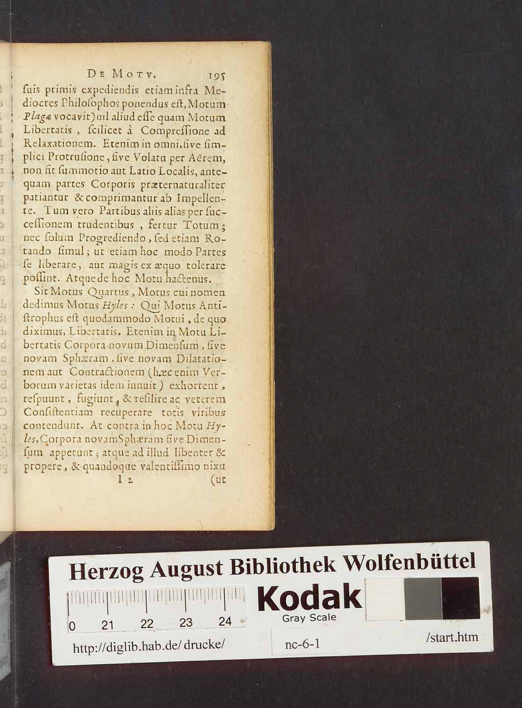 http://diglib.hab.de/drucke/nc-6-1/00219.jpg