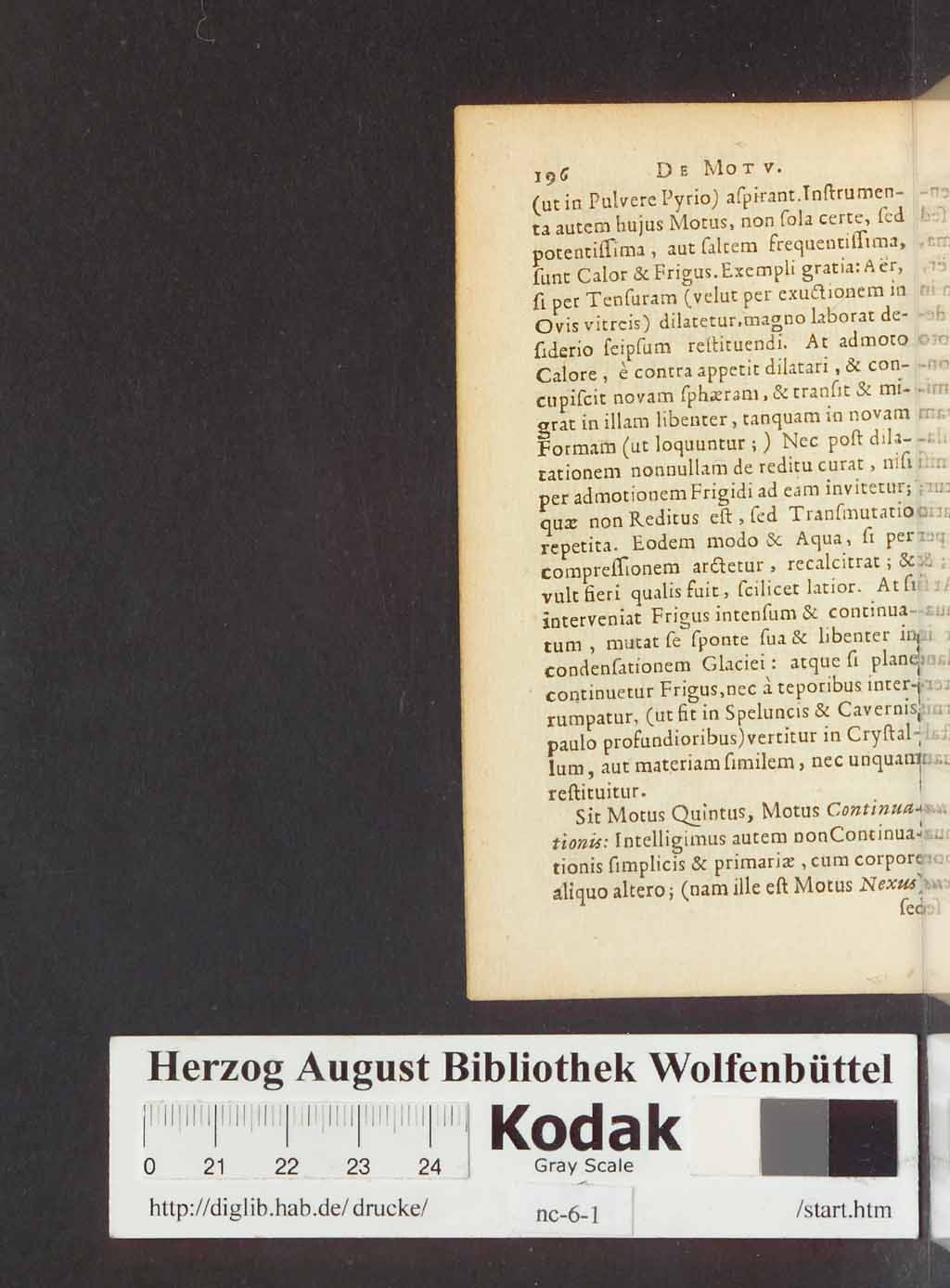 http://diglib.hab.de/drucke/nc-6-1/00220.jpg