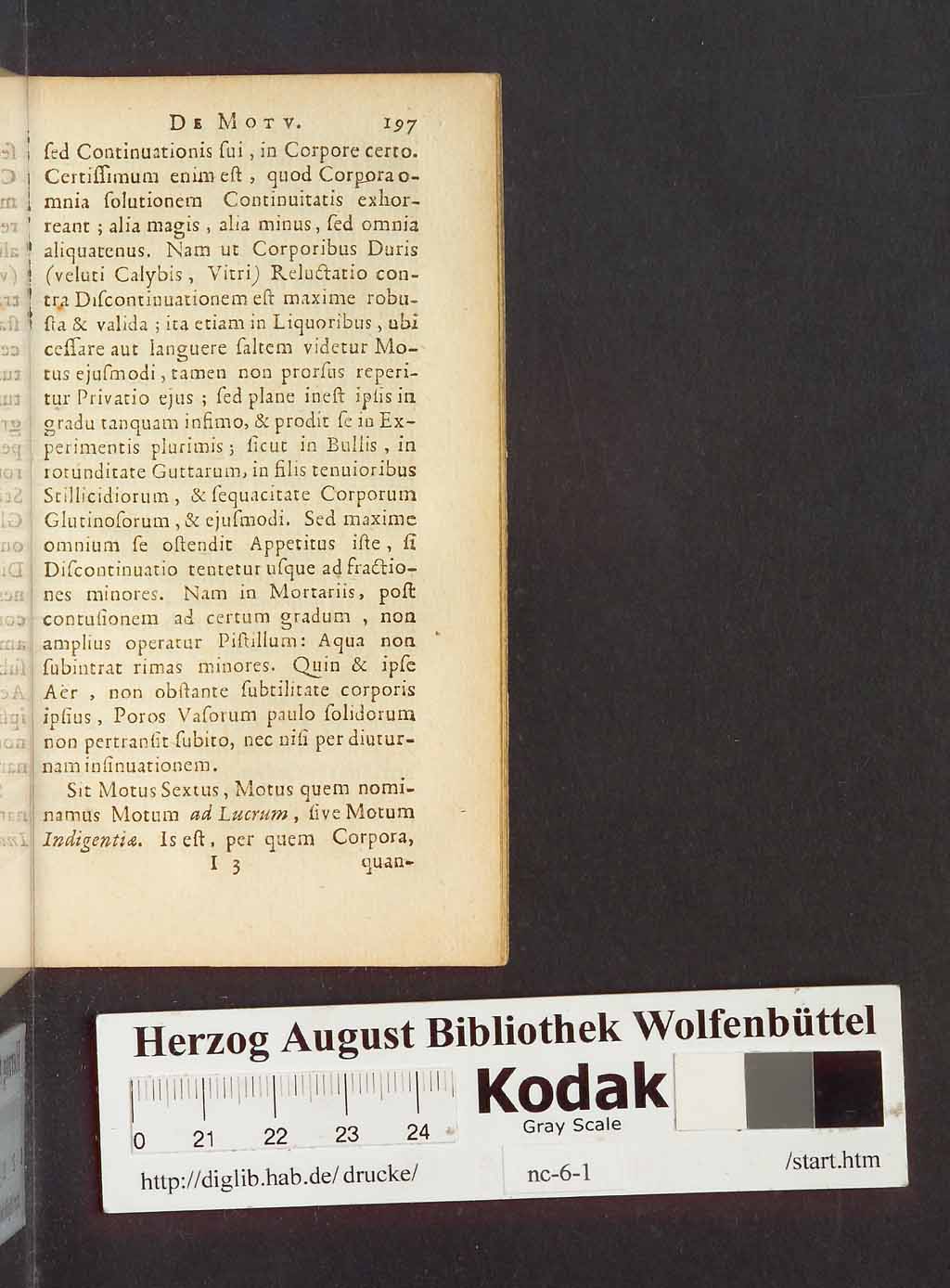 http://diglib.hab.de/drucke/nc-6-1/00221.jpg