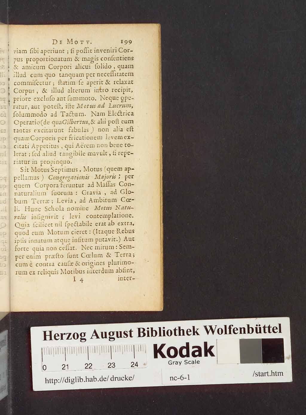 http://diglib.hab.de/drucke/nc-6-1/00223.jpg