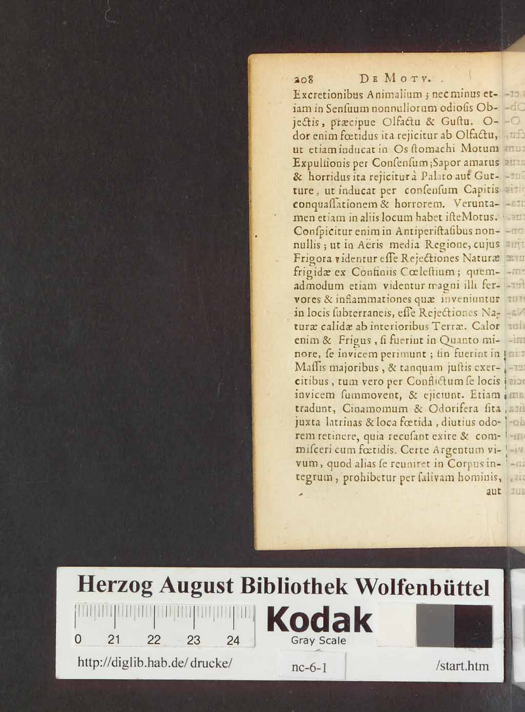 http://diglib.hab.de/drucke/nc-6-1/00232.jpg