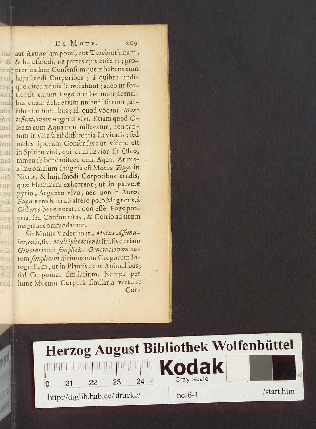 http://diglib.hab.de/drucke/nc-6-1/00233.jpg