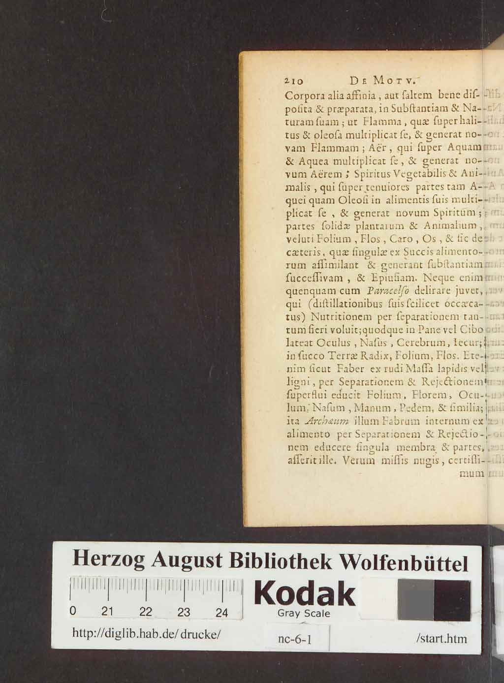 http://diglib.hab.de/drucke/nc-6-1/00234.jpg