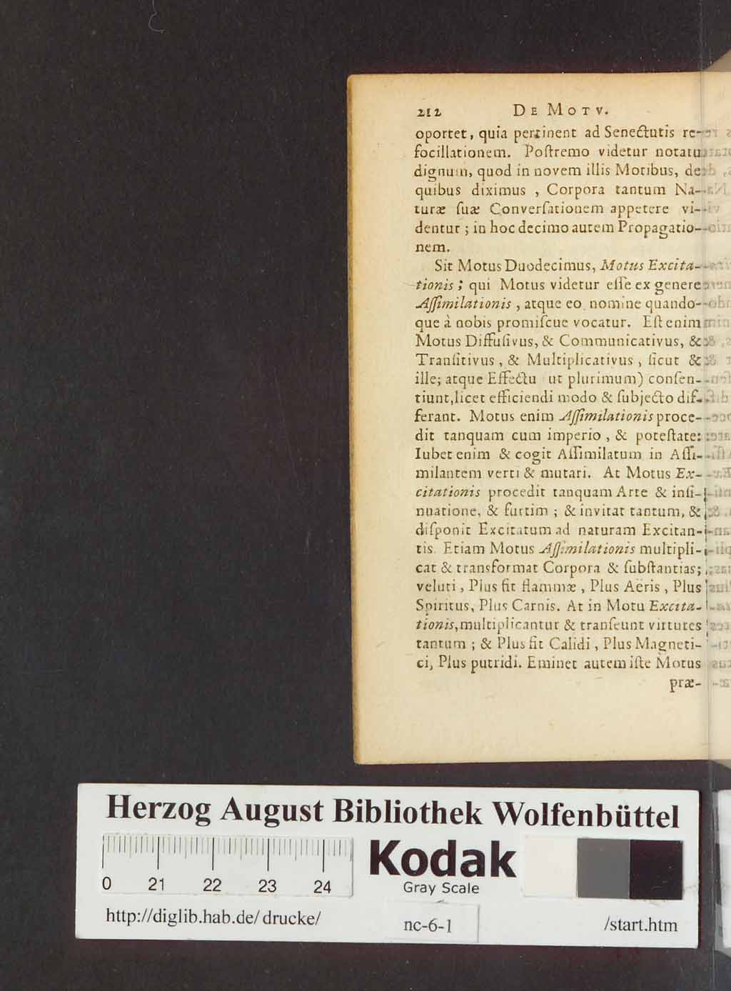 http://diglib.hab.de/drucke/nc-6-1/00236.jpg