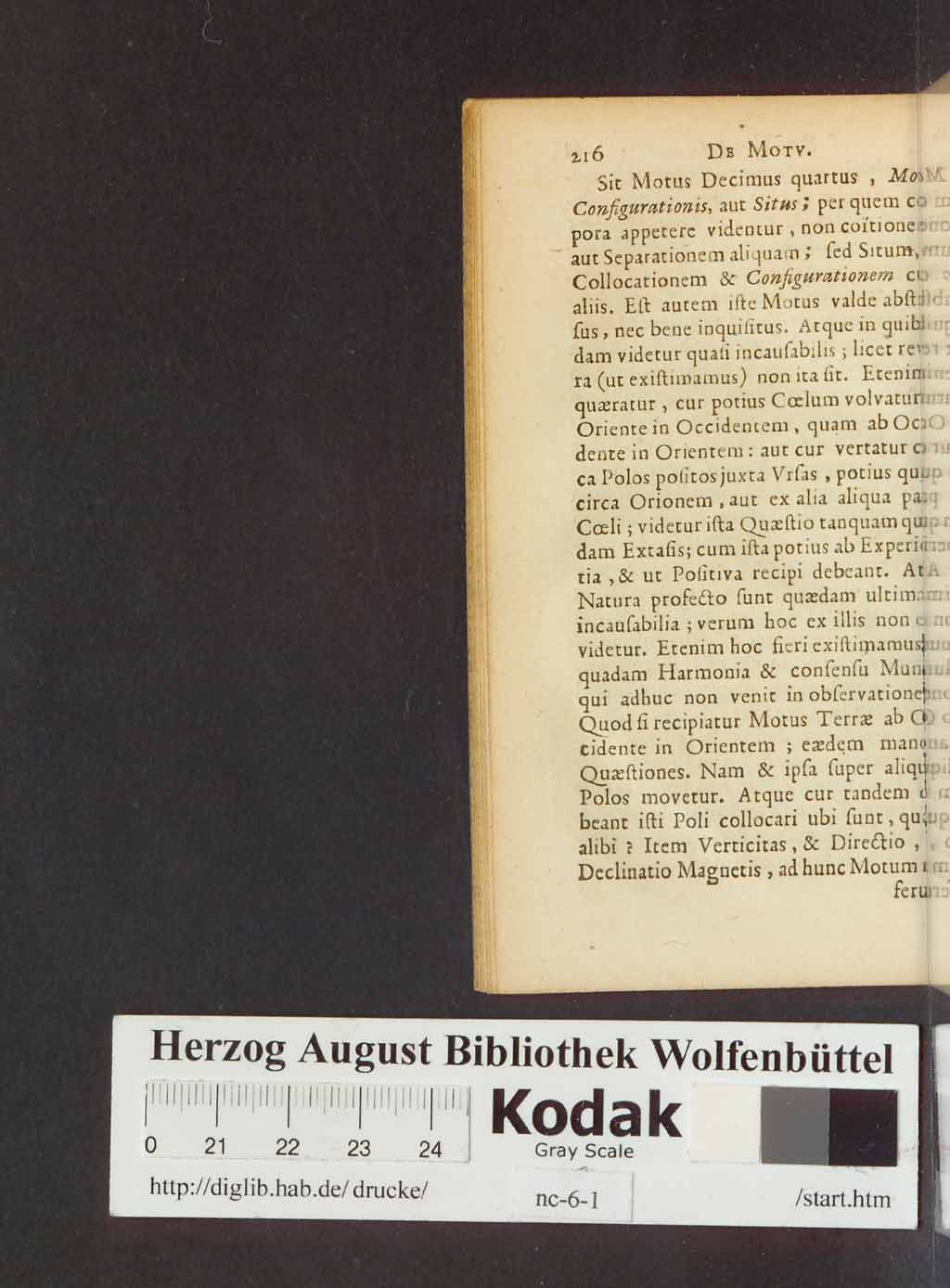 http://diglib.hab.de/drucke/nc-6-1/00240.jpg