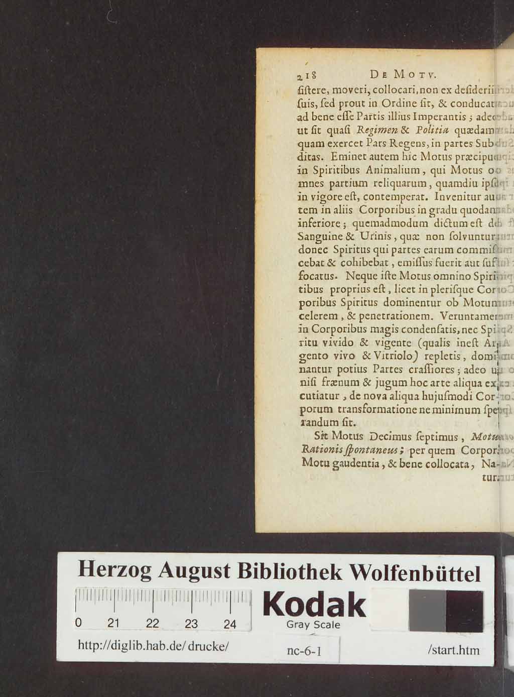 http://diglib.hab.de/drucke/nc-6-1/00242.jpg