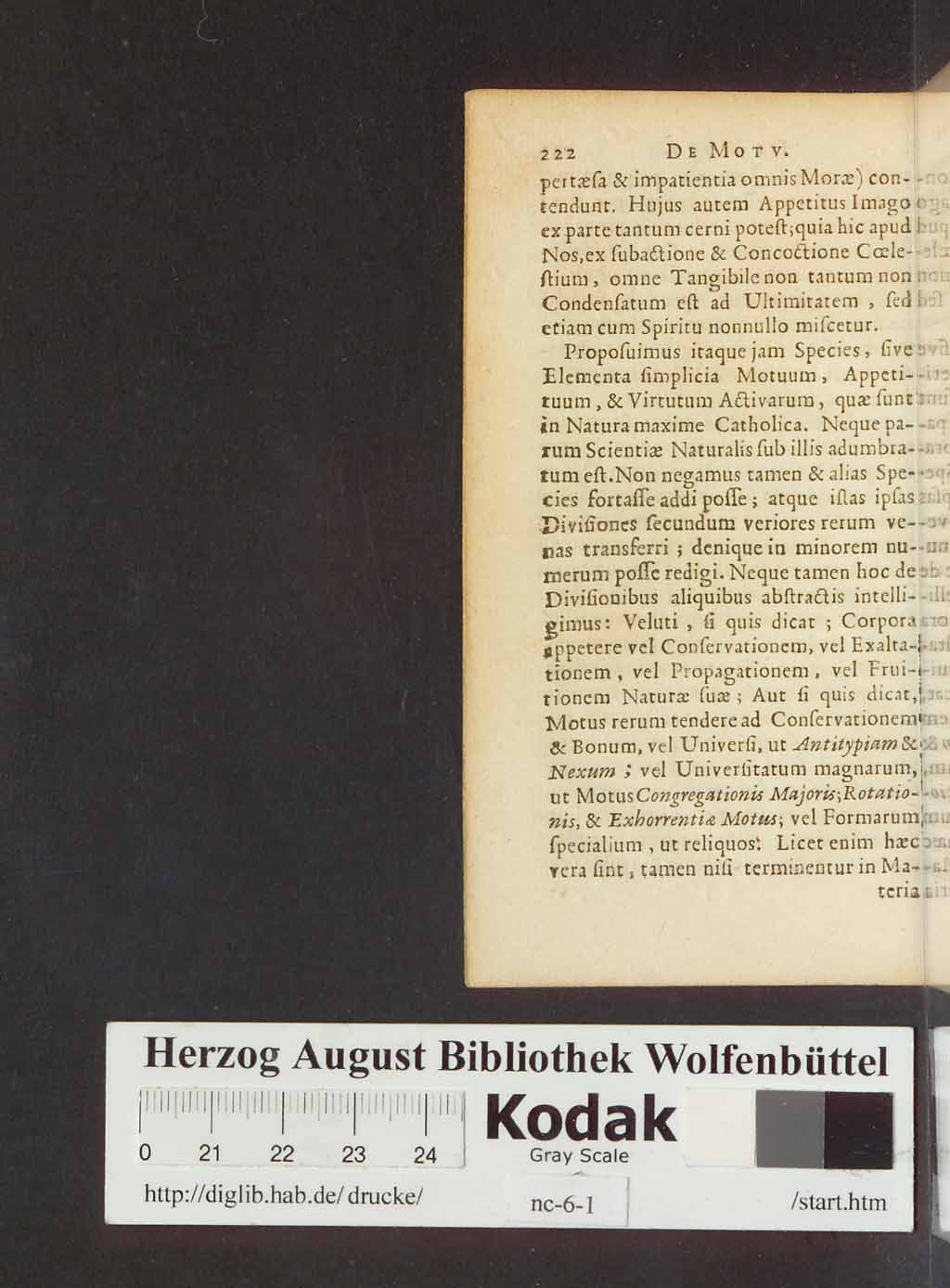 http://diglib.hab.de/drucke/nc-6-1/00246.jpg