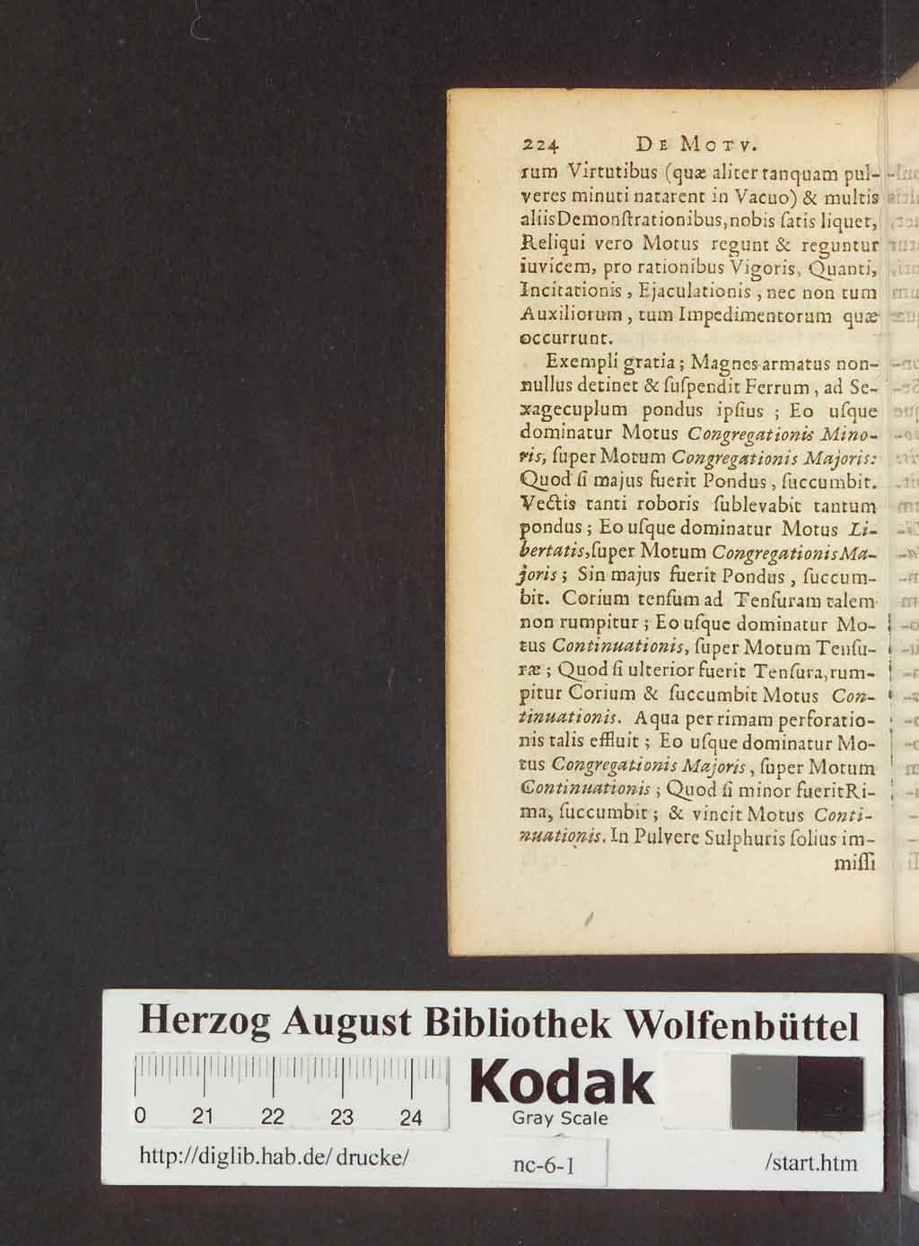 http://diglib.hab.de/drucke/nc-6-1/00248.jpg
