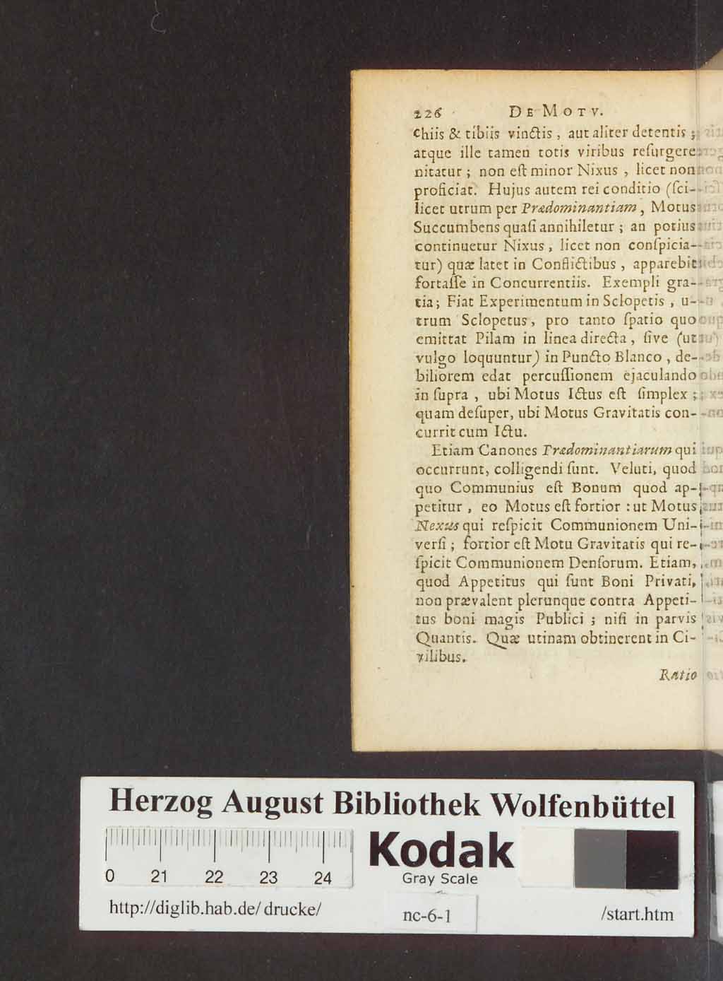 http://diglib.hab.de/drucke/nc-6-1/00250.jpg