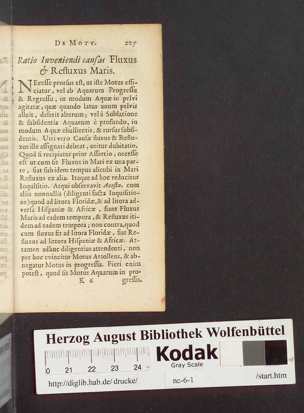 http://diglib.hab.de/drucke/nc-6-1/00251.jpg