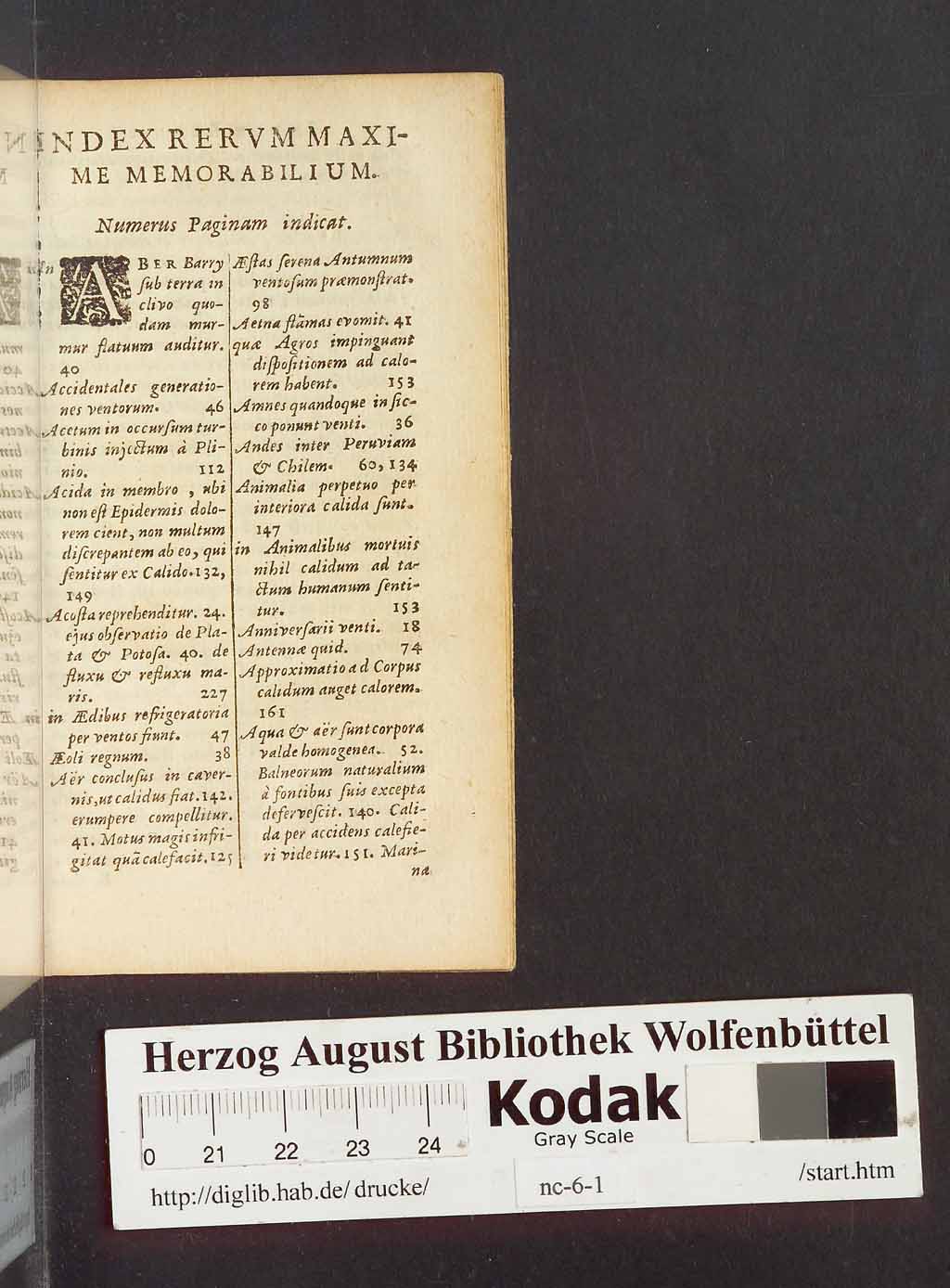 http://diglib.hab.de/drucke/nc-6-1/00257.jpg