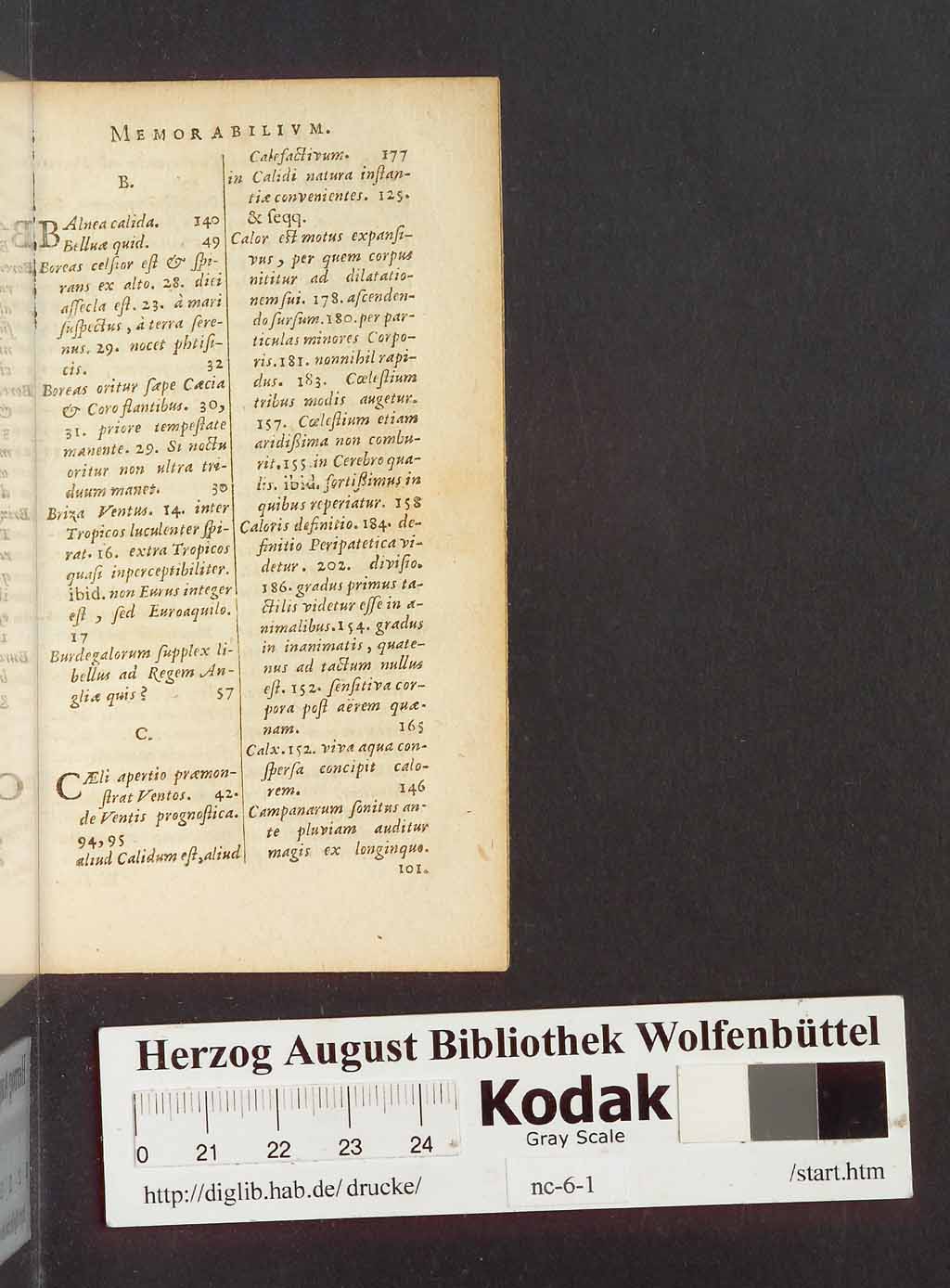 http://diglib.hab.de/drucke/nc-6-1/00259.jpg