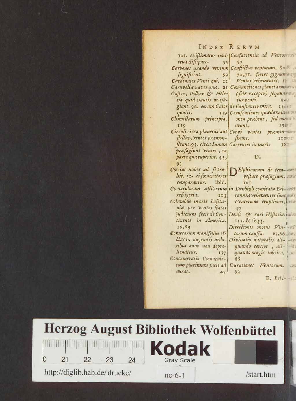 http://diglib.hab.de/drucke/nc-6-1/00260.jpg