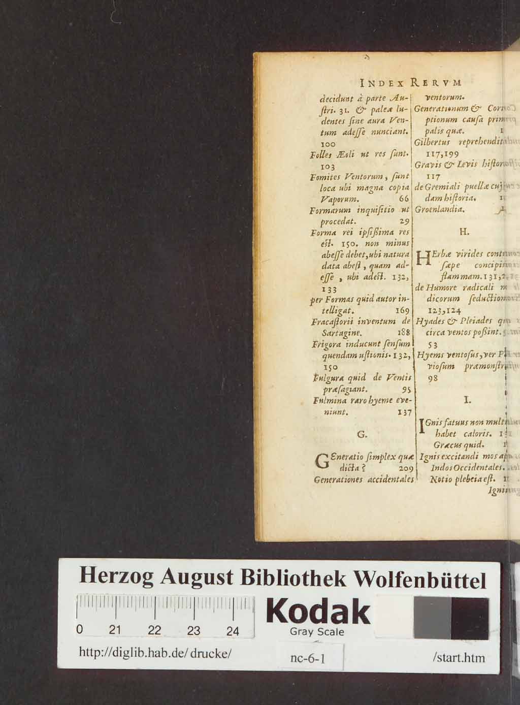 http://diglib.hab.de/drucke/nc-6-1/00262.jpg