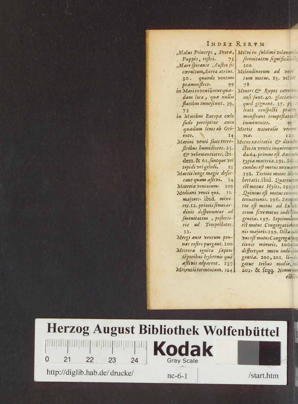 http://diglib.hab.de/drucke/nc-6-1/00264.jpg