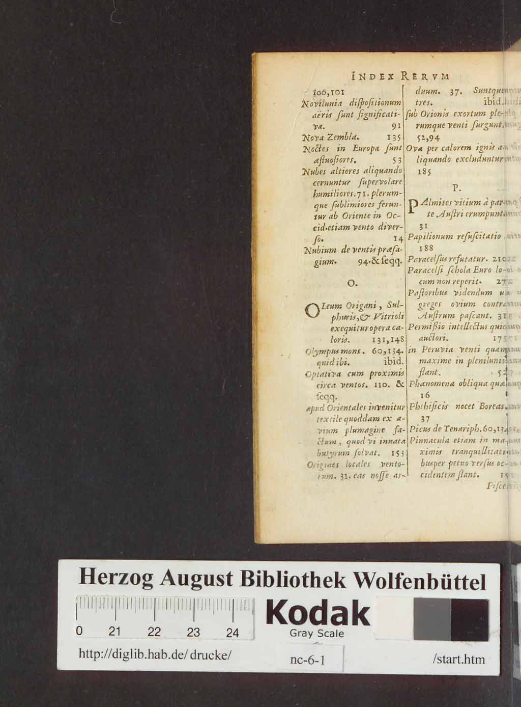 http://diglib.hab.de/drucke/nc-6-1/00266.jpg