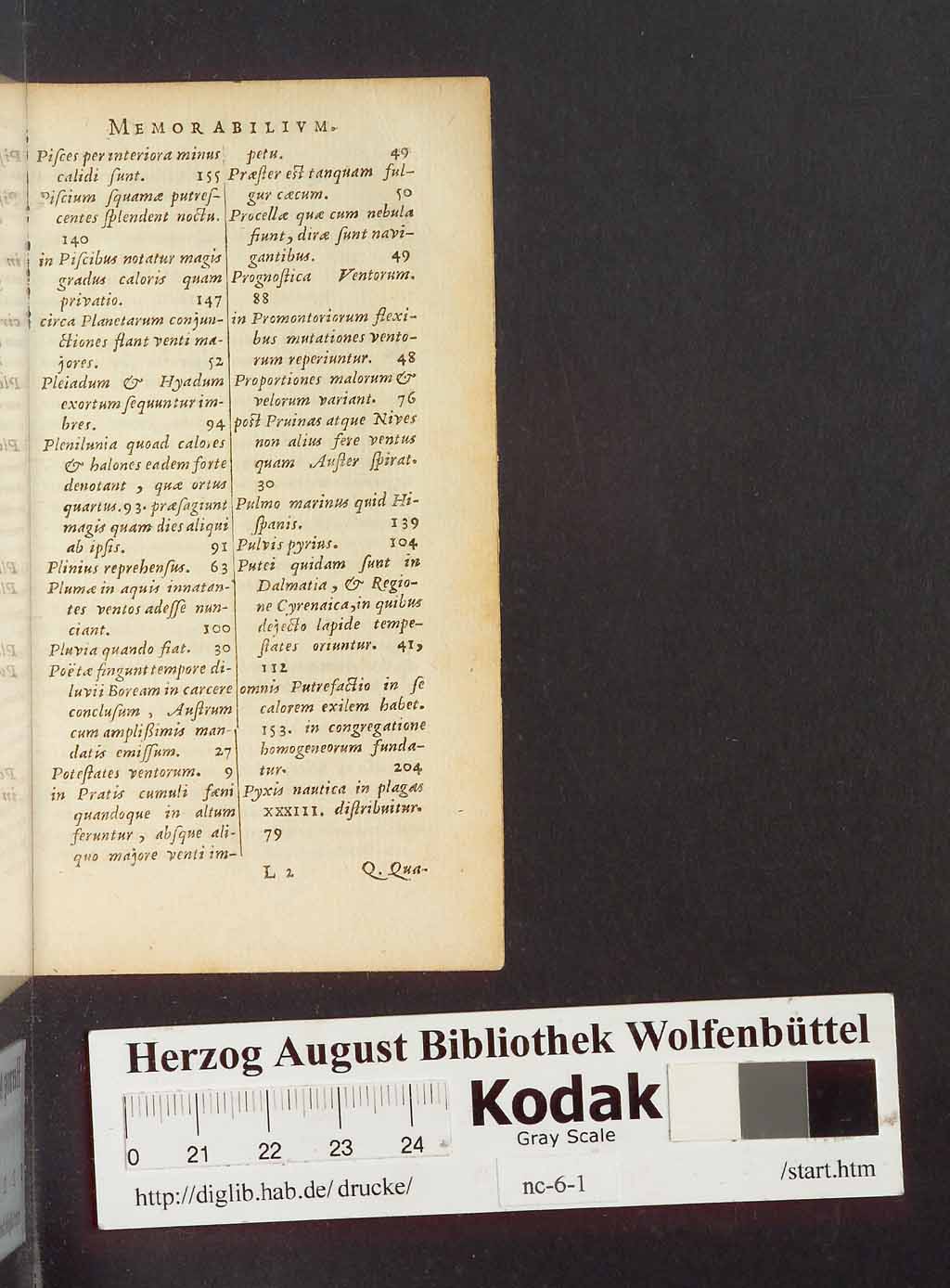 http://diglib.hab.de/drucke/nc-6-1/00267.jpg