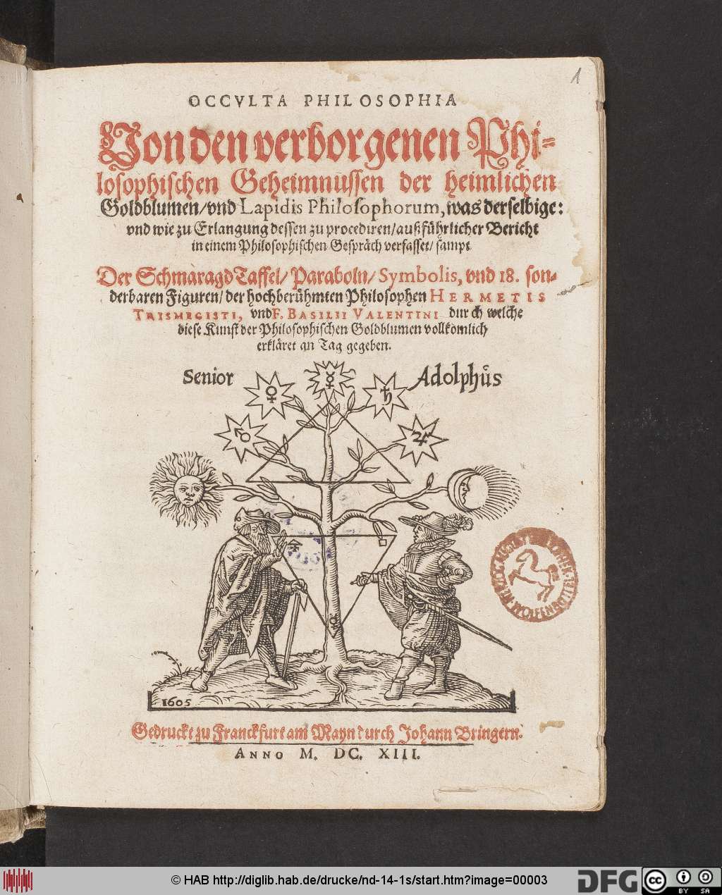 http://diglib.hab.de/drucke/nd-14-1s/00003.jpg