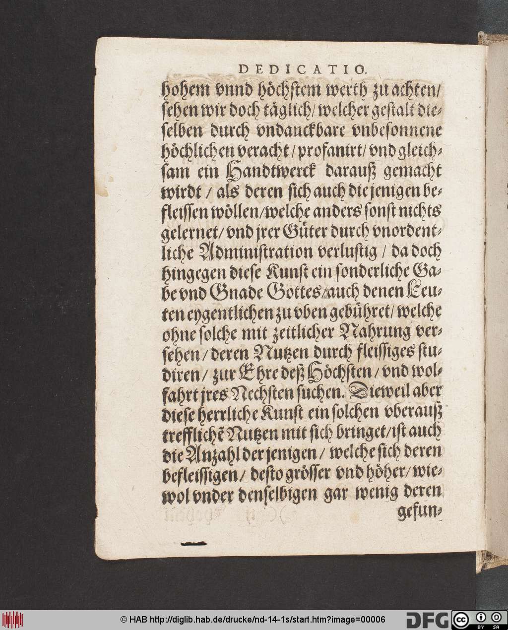 http://diglib.hab.de/drucke/nd-14-1s/00006.jpg