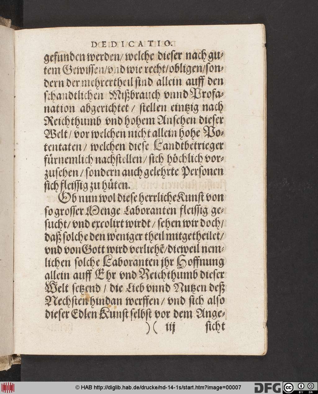 http://diglib.hab.de/drucke/nd-14-1s/00007.jpg