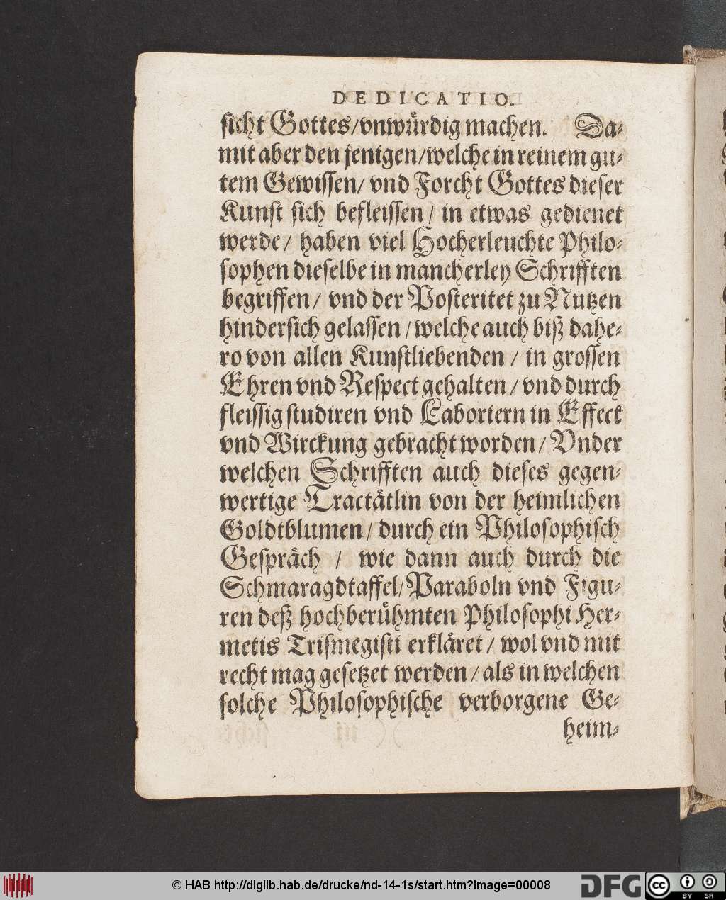 http://diglib.hab.de/drucke/nd-14-1s/00008.jpg