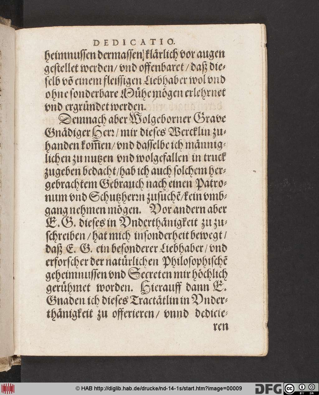 http://diglib.hab.de/drucke/nd-14-1s/00009.jpg