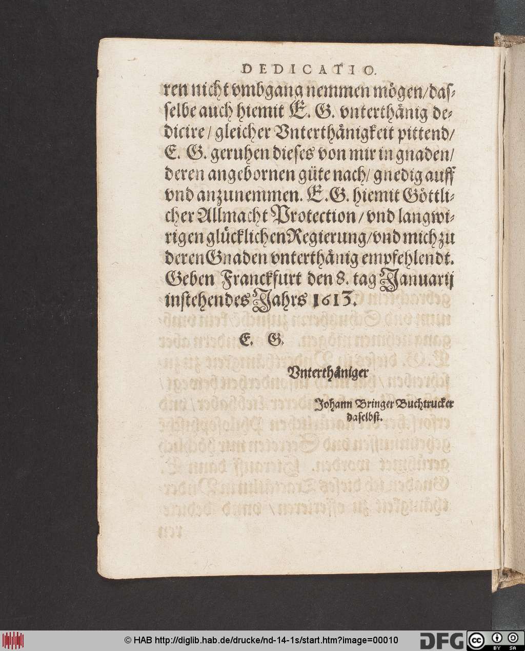 http://diglib.hab.de/drucke/nd-14-1s/00010.jpg