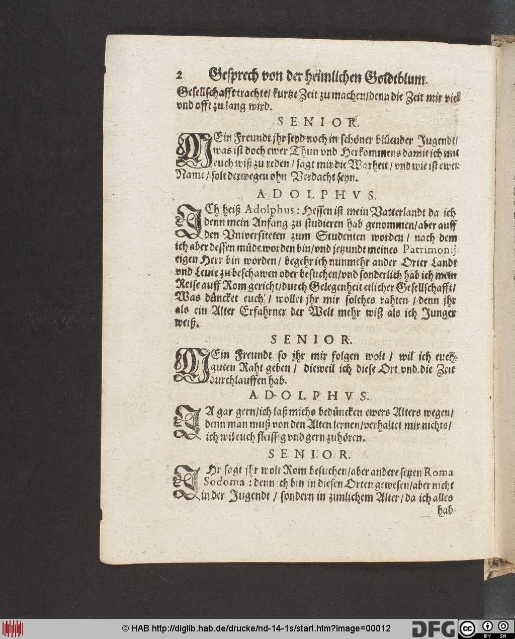 http://diglib.hab.de/drucke/nd-14-1s/00012.jpg