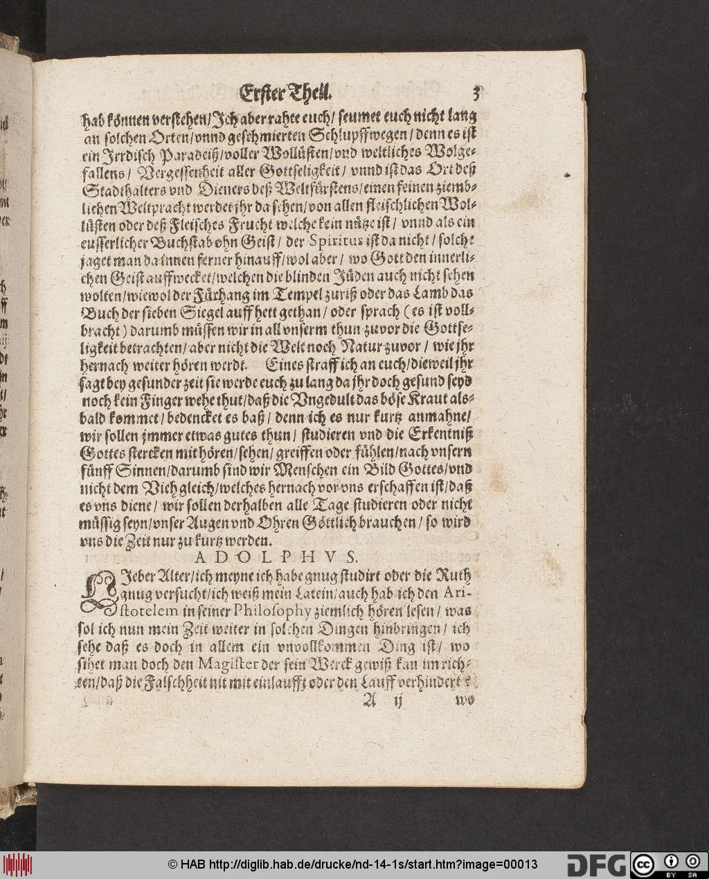 http://diglib.hab.de/drucke/nd-14-1s/00013.jpg