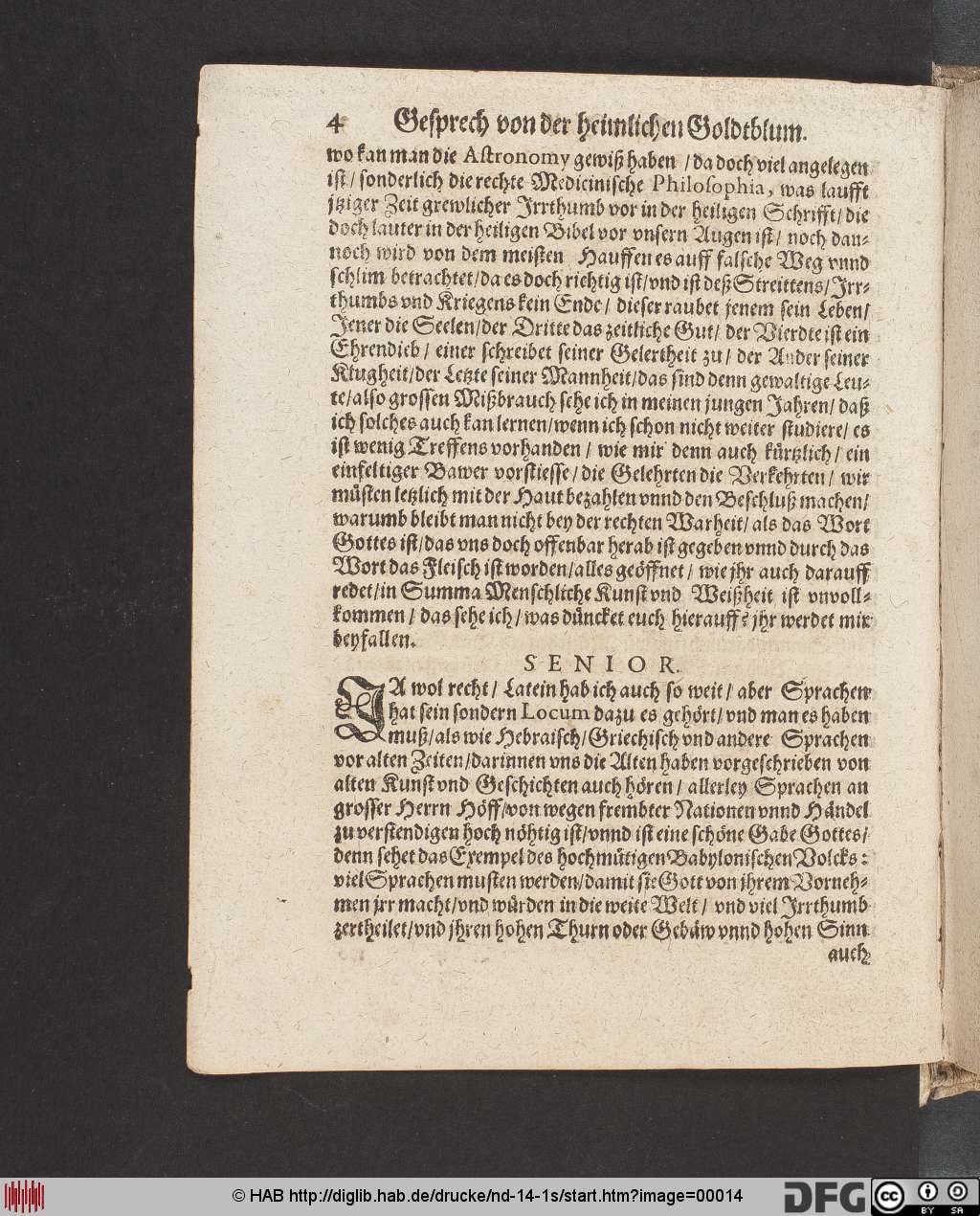 http://diglib.hab.de/drucke/nd-14-1s/00014.jpg