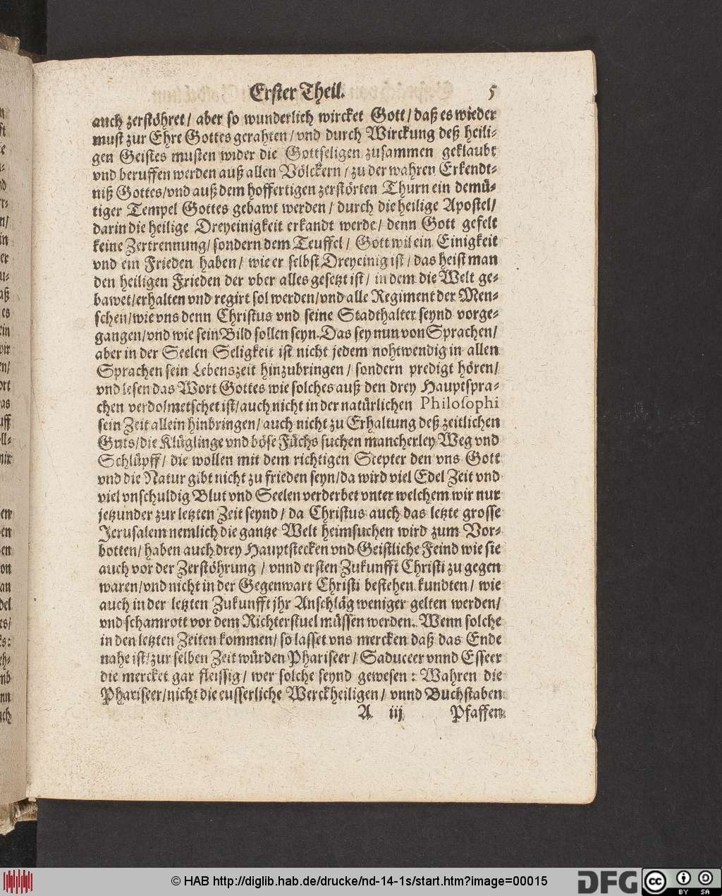 http://diglib.hab.de/drucke/nd-14-1s/00015.jpg