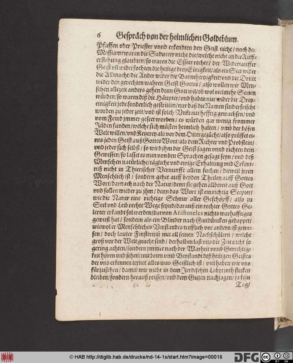 http://diglib.hab.de/drucke/nd-14-1s/00016.jpg