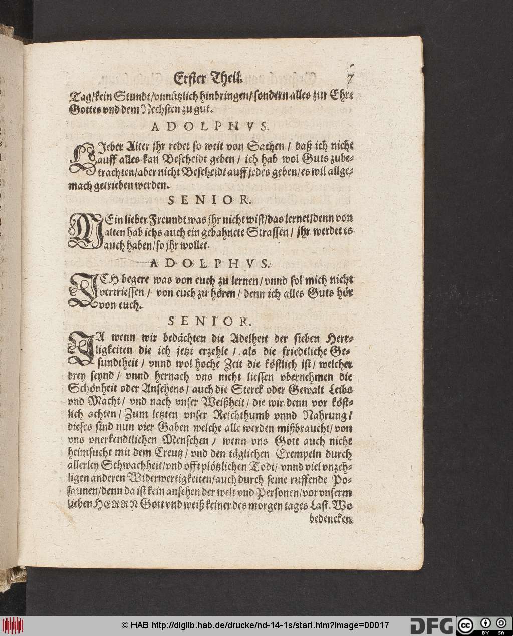 http://diglib.hab.de/drucke/nd-14-1s/00017.jpg