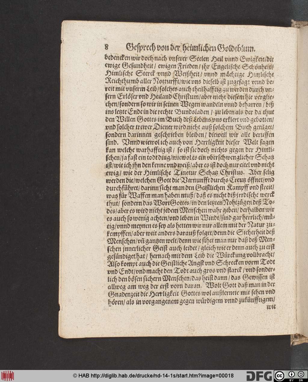 http://diglib.hab.de/drucke/nd-14-1s/00018.jpg