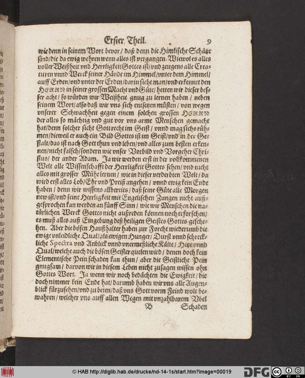 http://diglib.hab.de/drucke/nd-14-1s/00019.jpg