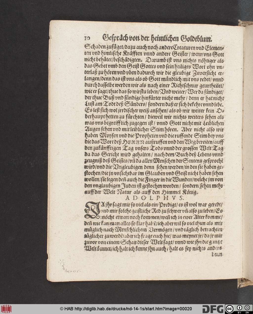 http://diglib.hab.de/drucke/nd-14-1s/00020.jpg