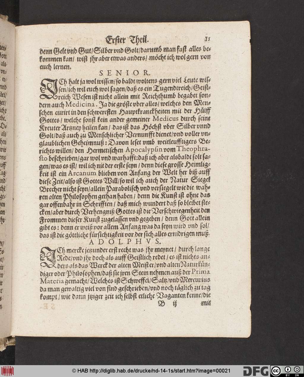 http://diglib.hab.de/drucke/nd-14-1s/00021.jpg